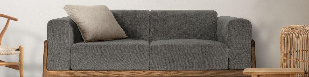 افزایش قاچاق مواد اولیه مبلمان به کشور/ واردات چوب از روسیه