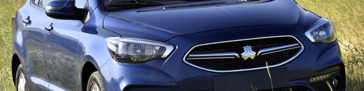 قیمت محصولات سایپا کارخانه و بازار