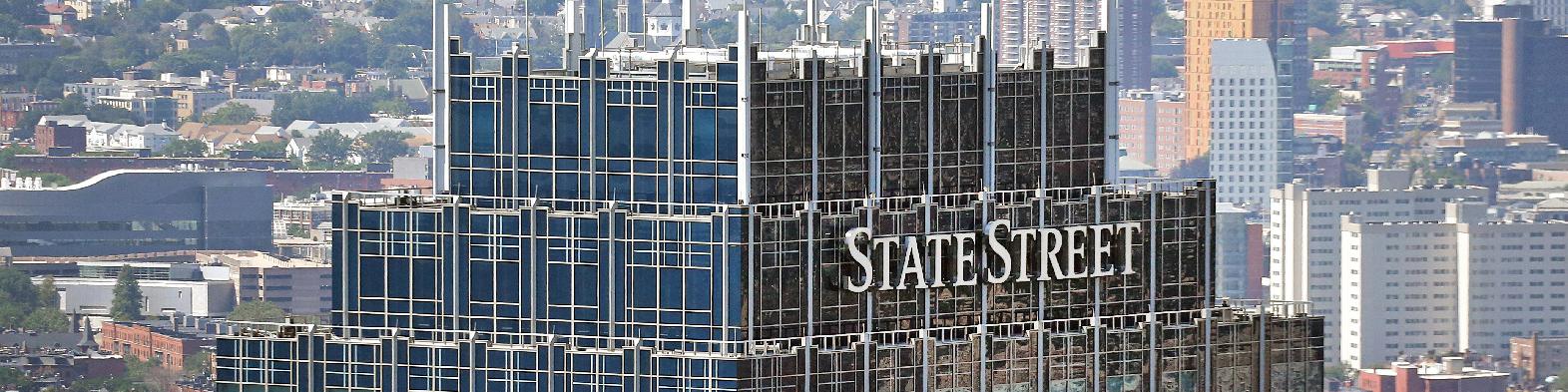 جریمه ۷.۵ میلیون دلاری بانک آمریکایی برای نقض تحریم‌ها