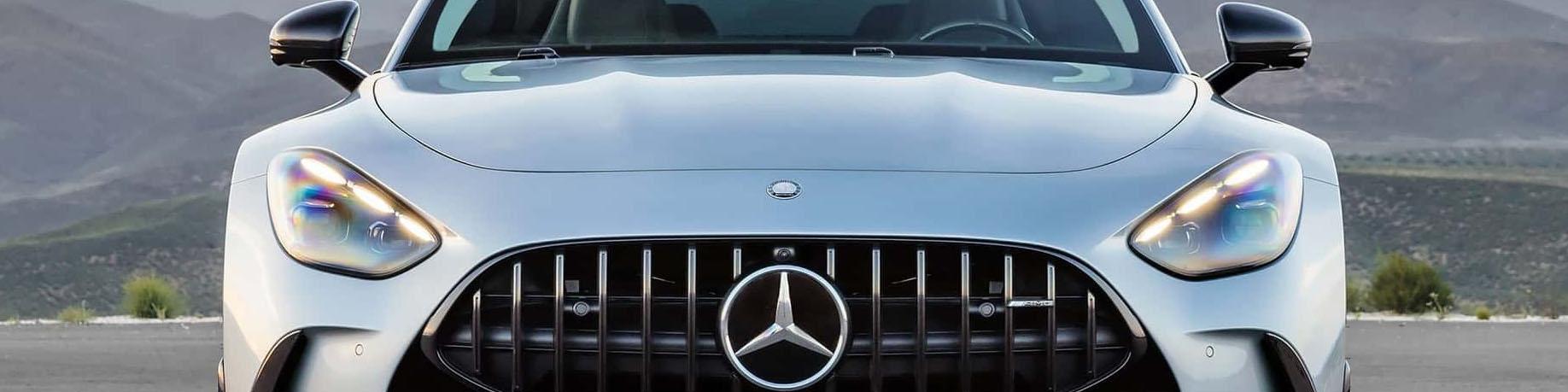 بنز وارداتی جانبازان، ۱۴ میلیارد ناقابل!