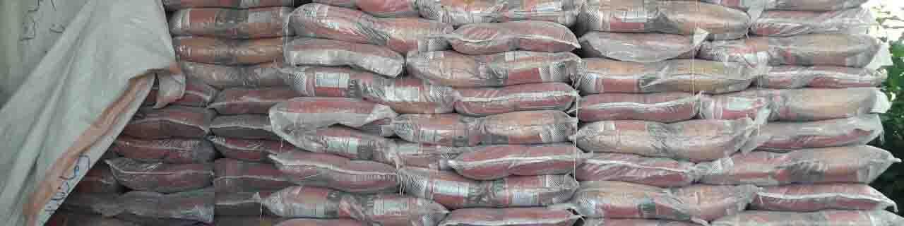 واردات برنج ممنوع شد/ خرید توافقی برنج داخلی در ازای واردات این محصول