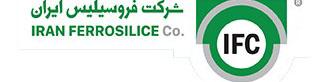 شرکت خورشید آلیاژ تهران نماینده رسمی شرکت فروسیلیس ایران