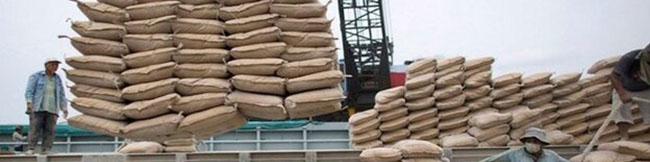 محدودیت برق سیمانی‌های تهران این هفته کمتر می‌شود