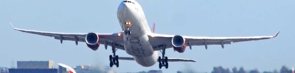 آغاز رسمی فروش بلیت تمامی پرواز‌های اربعین از ۲۰ مرداد