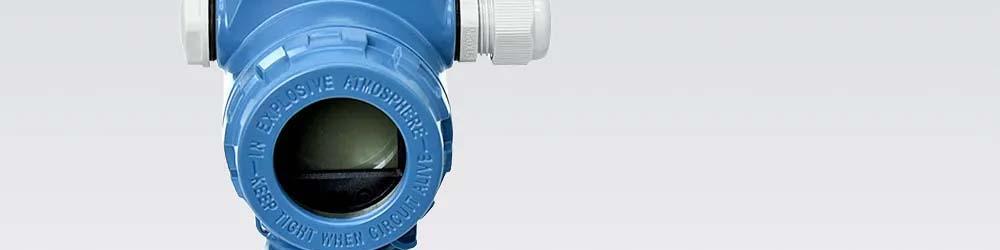 کاربرد ارتفاع‌سنج هیدرواستاتیک در صنعت نفت و گاز