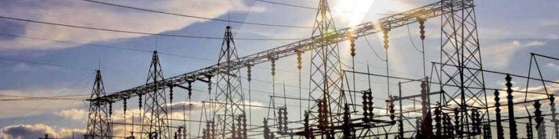 حفظ پایداری شبکه برق پایتخت در گرمترین روز سال