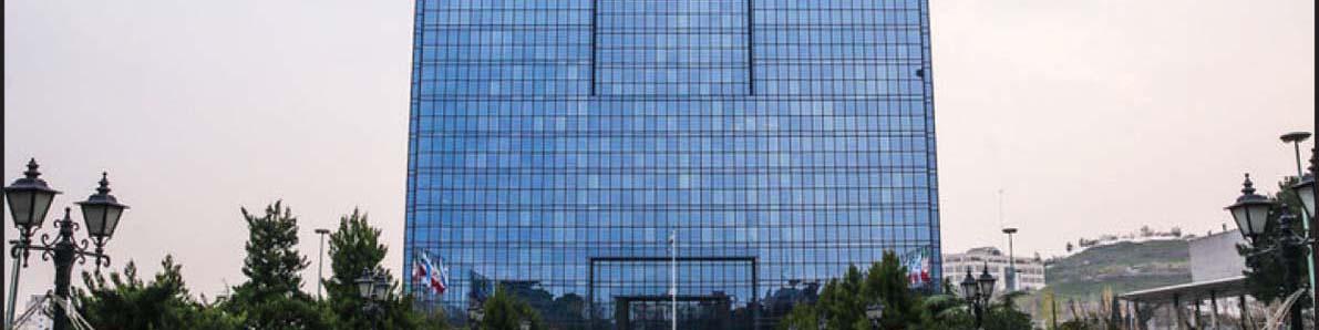 توان تسهیلات دهی بانک‌ها باید تقویت شود