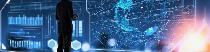 چه مهارتی یاد بگیرم برای مهاجرت؟