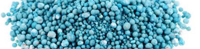 ضریب حساسیت در اوره‏‌ای‏‌ها