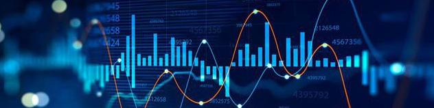 5 مرحله آسان برای خرید از بورس انرژی و بورس کالا در ایران