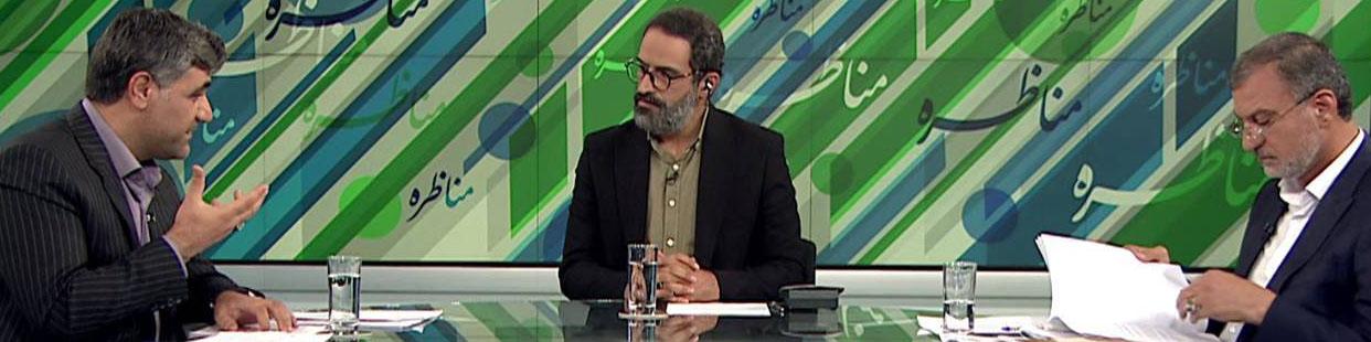 محاسن و معایب وزیر پیشنهادی نفت، از منظر بهارستان نشین‌ها