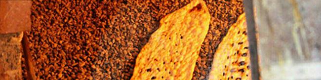 هنوز درباره اصلاح قیمت نان در استان تهران تصمیم‌گیری نشده است