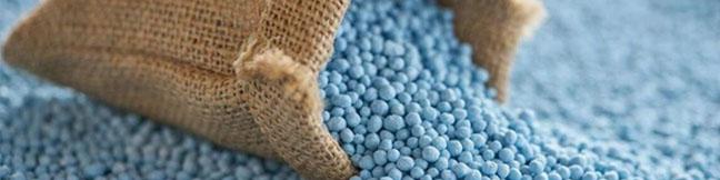 کشاورزان فعلا در انتظار کود ارزان نباشند