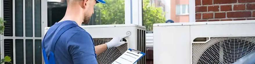 دلیل آمپر کشیدن کمپرسور کولر گازی