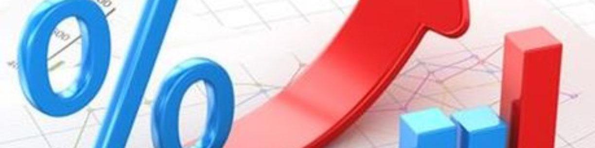 خبر مهم وزیر اقتصاد درباره نرخ سود بانکی/ اعلام جزییات