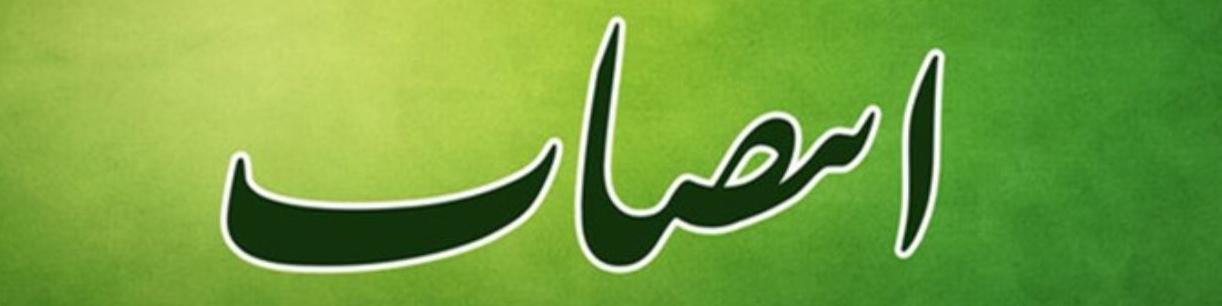 مدیرعامل شرکت ملی نفت ایران منصوب شد