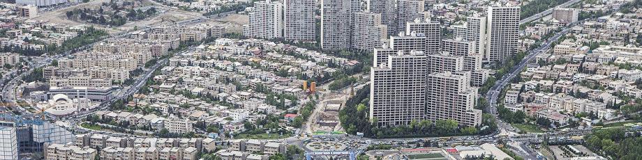 مجلس به مسئله «گارانتی ساختمان» از سوی سازندگان ورود پیدا کند