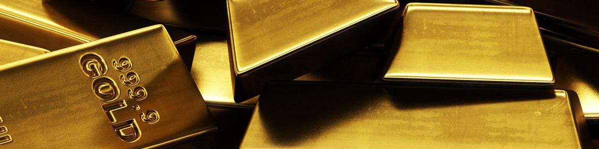 حجم معاملات شمش طلای مرکز مبادله ایران از ۹ تن عبور کرد