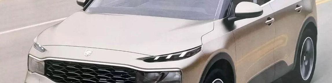 شرایط فروش فوری محصولات ایران خودرو با تحویل 90 روزه