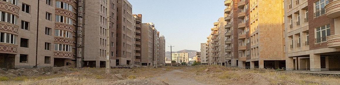 تشریح دلایل تامین مصالح ساختمانی خارج از چرخه بورس کالا