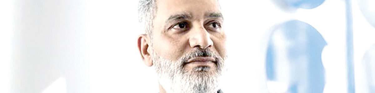 تبریک دبیرکل اوپک به پاک‌نژاد برای انتخاب به‌عنوان وزیر نفت ایران