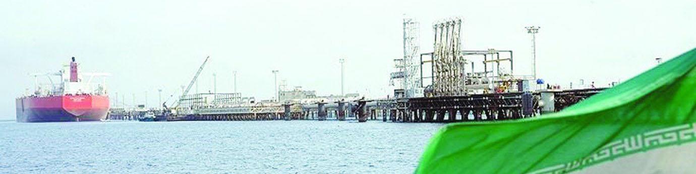 اوپک: تولید نفت ایران همچنان در مدار صعودی