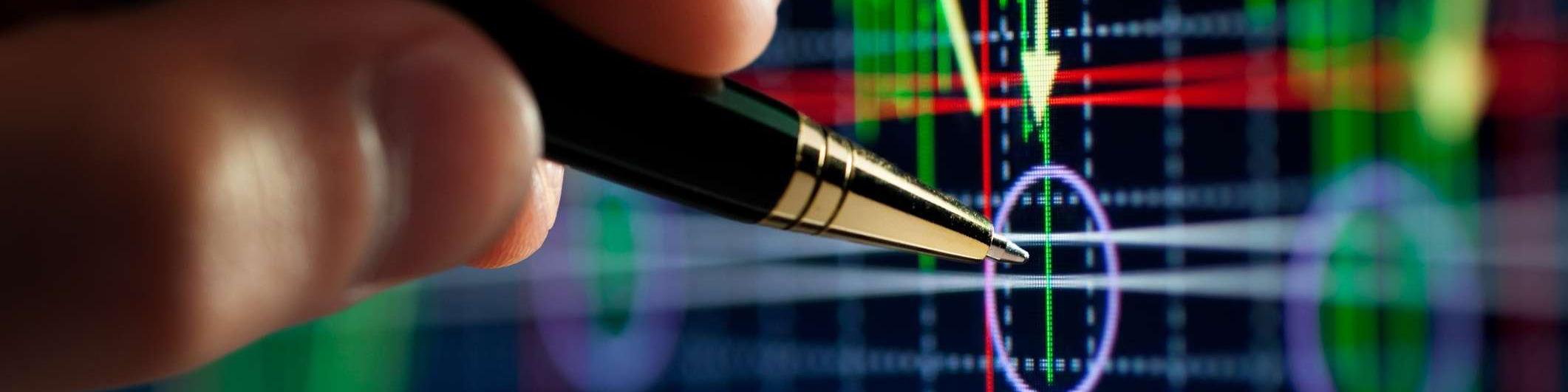 شرایط جدید انتشار اوراق مرابحه برای شرکت‌های کوچک اعلام شد