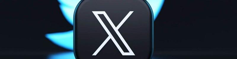 توقیف ۳.۳ میلیون دلار از حساب‌های شرکت‌های ایلان ماسک در برزیل