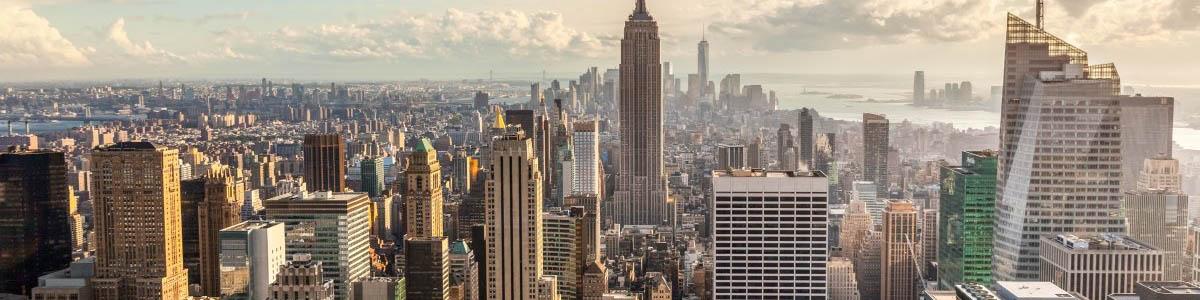 دو پیش‌بینی مهم درباره قیمت مسکن در پایان سال ۱۴۰۳