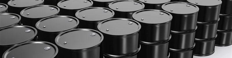 چشم انداز نفت بدون تحریم ایران