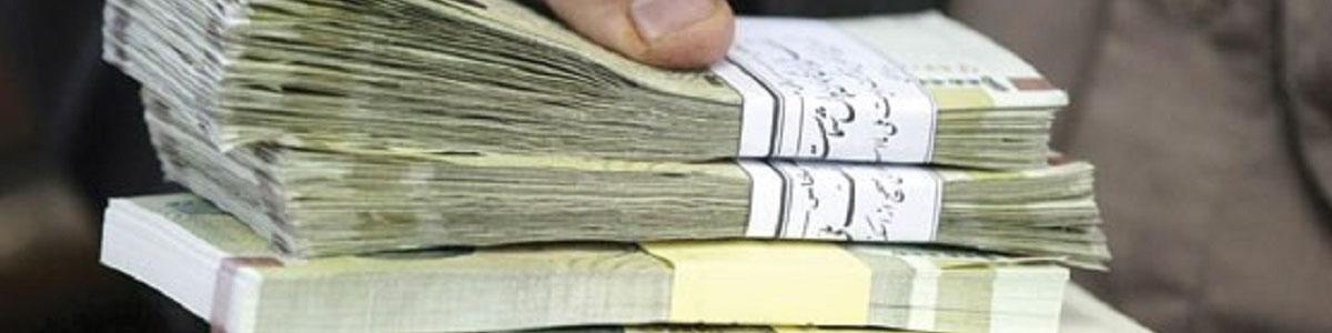 پیشنهاد افزایش ۲۰ درصدی دستمزد کارمندان برای سال ۱۴۰۴