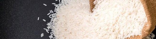 ممنوعیت واردات برنج موجب گرانی در بازار می‌شود؟