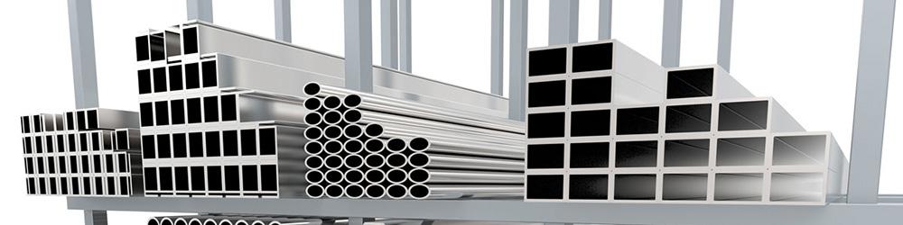 رکود توسعه‏‏‌ای آلومینیوم‏‏‌