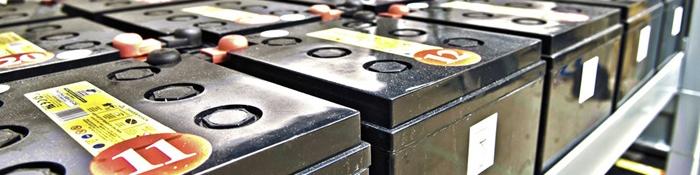 چگونه بهترین برند های باتری یو پی اس ایرانی رقبا خارجی قدیمی خود را از بازار حذف کردند