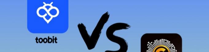 مقایسه صرافی توبیت و کوین‌لوکالی | توبیت مناسب برای ایرانیان