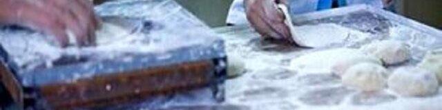 در پی افزایش قیمت نان؛ تکلیف نان آزاد چیست؟