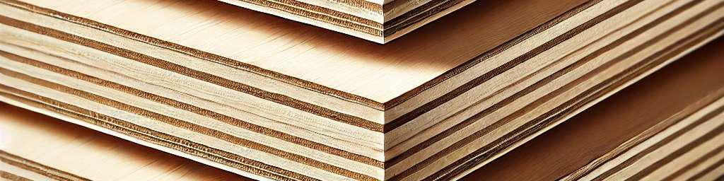 قیمت و خرید تخته چند لایی ضد آب | بررسی کامل و عوامل تاثیرگذار