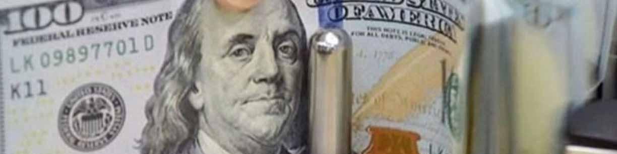 بیش از ۳۴ میلیارد دلار ارز مورد نیاز واردات تامین شد