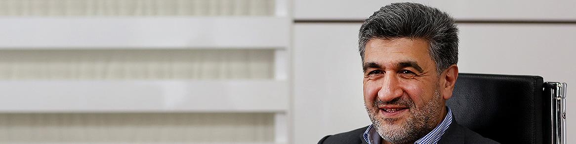 دامنه نوسان چه زمانی عادی می‌شود؟