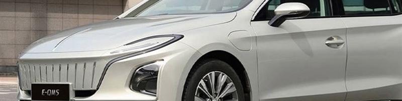 شرایط فروش فوری خودروهای وارداتی بهمن موتور خارج از سامانه با تحویل 30 روزه