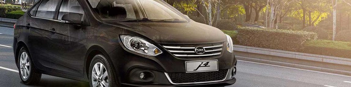 شرایط فروش اقساطی J4 کرمان موتور با تحویل 90 روز کاری