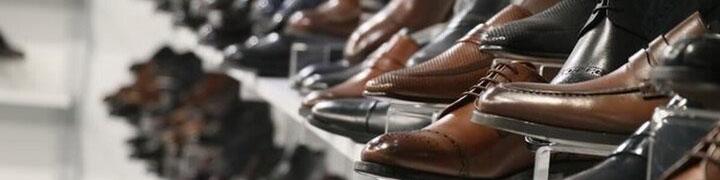 افزایش ۷۰ درصدی قاچاق کفش/ مواد اولیه داخلی گران‌تر از جهانی است