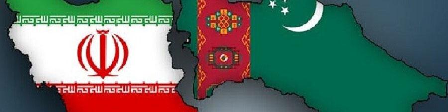 افزایش ۱۵ درصدی صادرات ایران به ترکمنستان