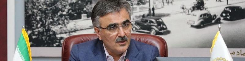 فرزین برای شرکت در اجلاس بریکس عازم مسکو شد