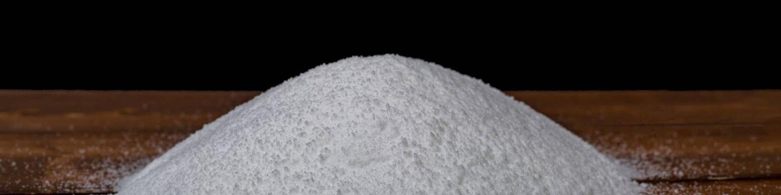 معرفی شرکت‌ های وارد کننده اسید استئاریک