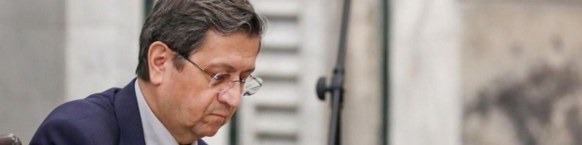 همتی: پیگیر رفع موانع تولید در ستاد اقتصادی دولت هستم