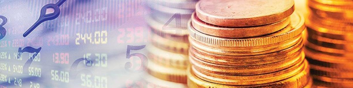 پشت پرده عرضه سنگین ۶۰ هزار میلیاردی اوراق توسط دولت