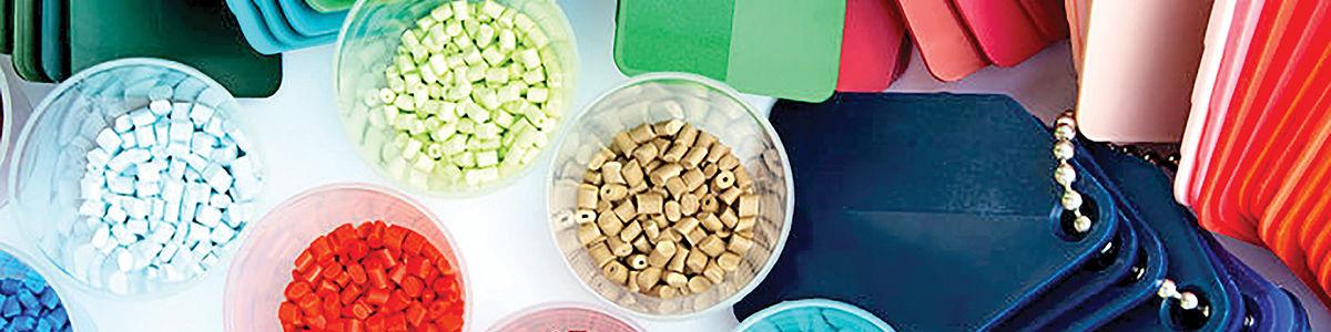 قیمت پایه 22 مهرماه محصولات پتروشیمیایی