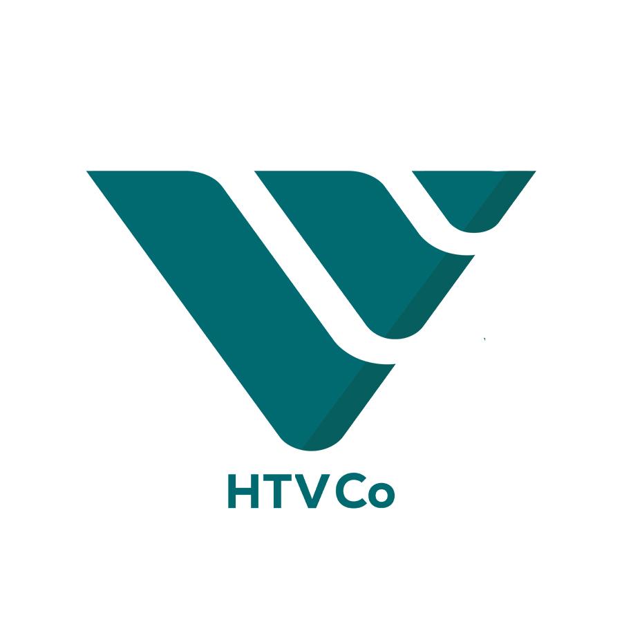 بازرگانی همادیس تجارت وهاب پارسه