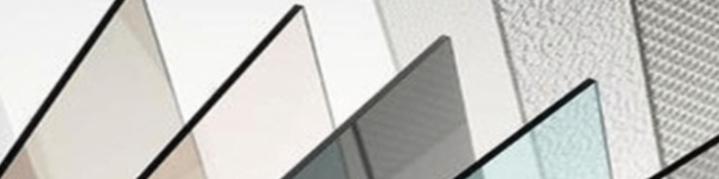 ۱۰ کاربرد شگفت‌انگیز پلی کربنات در صنعت‌های مختلف